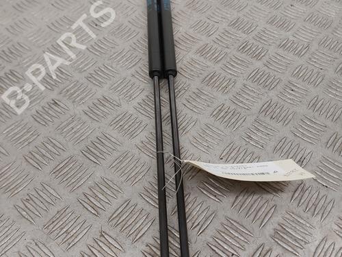 Gasdæmper bagklap LANCIA DELTA III (844_) 1.6 D Multijet (844.AXC11, 844.AXC1A) (120 hp) 31918351