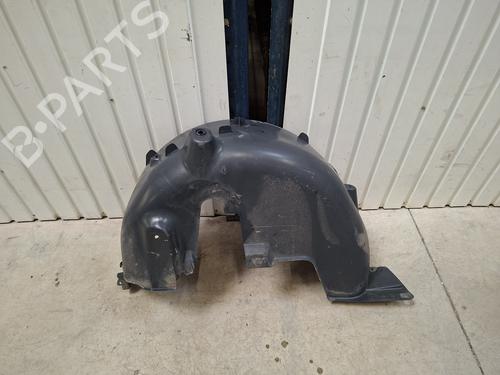 wheel-arch-peugeot-208-i-ca_-cc_-2012-2013-2014-2015-2016-2017-2018-2019-2020-2021-34184740 main image