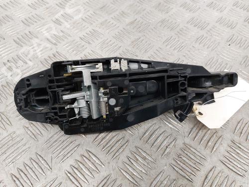 rear-left-exterior-door-handle-citroen-c4-cactus-2014-23746619 main image