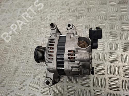Alternator CITROËN C3 II (SC_) 1.6 VTi 120 | BP39906314M7 - Image 6
