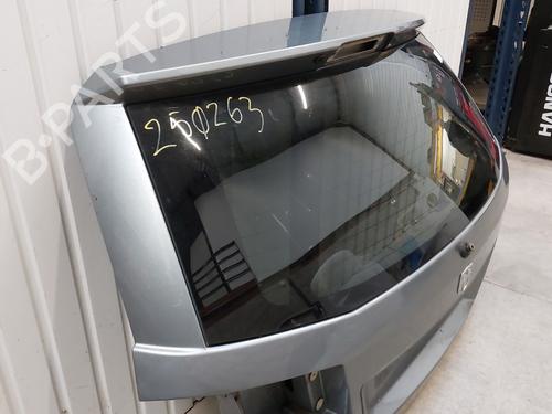 Tailgate DODGE JOURNEY 2.0 CRD | BP30177284C6