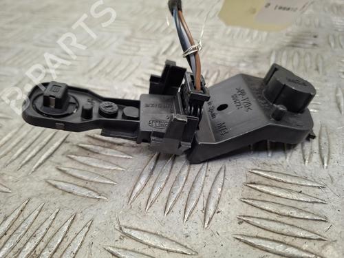 Portalampada Portalampada SEAT LEON (1P1) [2005-2013] 37518027 37518027