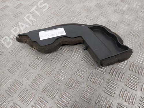 Elektronisk modul Elektronisk modul NISSAN QASHQAI II (J11, J11_) 1.6 dCi (130 hp) 33734413 33734413