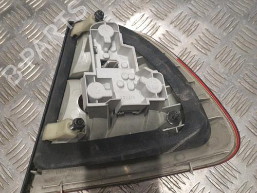 Left taillight BMW 3 Touring (E46) 320 d | BP23657525C34 