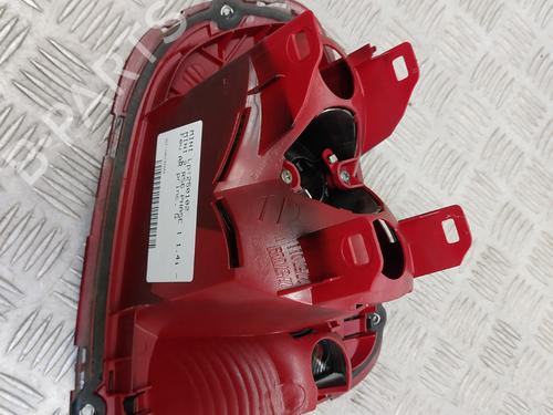 Left taillight MINI MINI (R56) One | BP25289073C34 - Image 5