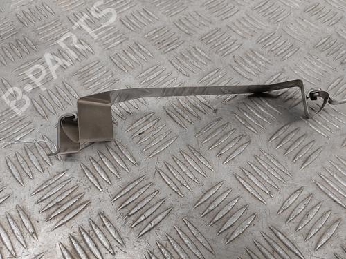 Electronic module MINI MINI (R50, R53) Cooper | BP29605121M83 - Image 4