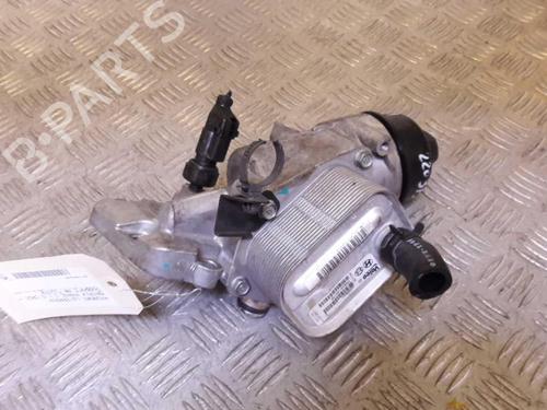 Support HYUNDAI MATRIX (FC) 1.5 CRDi VGT | BP24853458C155 