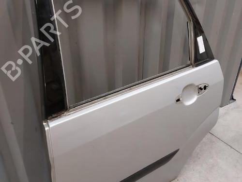 left-rear-door-ford-focus-i-daw-dbw-1998-1999-2000-2001-2002-2003-2004-2005-2006-2007-2008-2009-23743401 main image