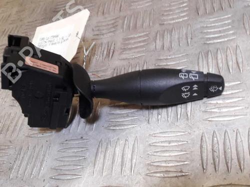 Used Steering column stalk FORD FUSION (JU_) 1.6 (100 hp) 23734024