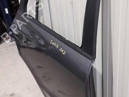 right-rear-door-hyundai-santa-fe-ii-cm-2005-2006-2007-2008-2009-2010-2011-2012-2013-2014-2015-23717464 main image