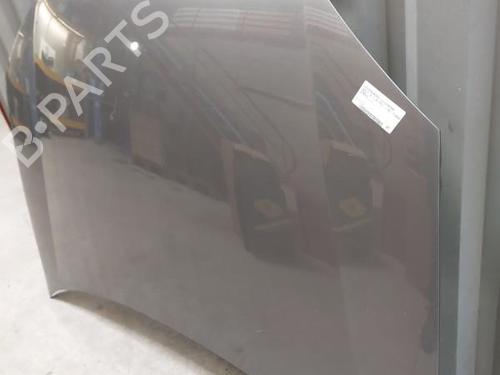 Hood VW GOLF V (1K1) 1.9 TDI | BP23744824C1