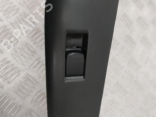 Right front window switch SUZUKI SWIFT III (MZ, EZ) 1.3 (RS413, ZC11S) | BP23748948I26  - Image 5