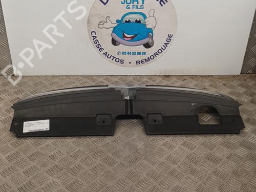 grille-citroen-c5-i-dc_-2001-2002-2003-2004-2005-23736765 main image