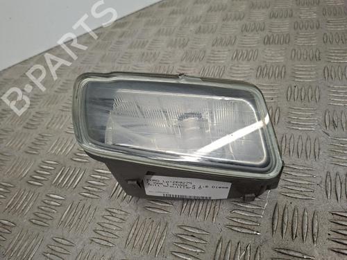 Right front fog light FORD C-MAX (DM2) 1.6 TDCi | BP36682935C31 - Image 4