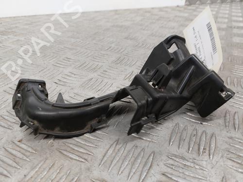 electronic-module-renault-megane-iv-hatchback-b9amn_-2015-31069301 main image