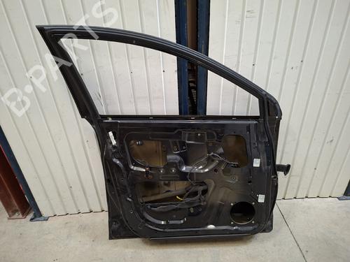 Used Left front door Left front door 34525567 34525567