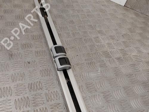 Electronic module AUDI A6 C6 Avant (4F5) 3.0 TDI quattro | BP23746270M83  - Image 5