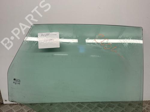 rear-right-door-window-opel-astra-j-p10-2009-2010-2011-2012-2013-2014-2015-2016-40250690 main image
