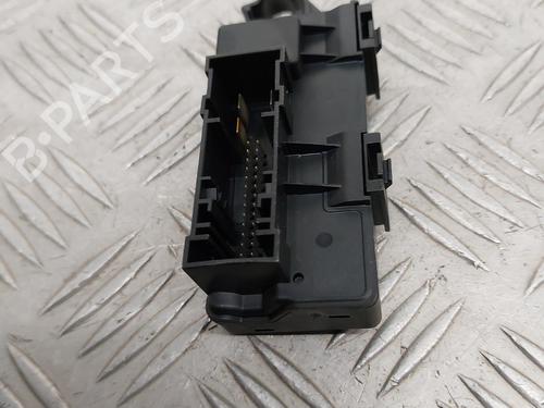 Control unit BMW 1 (F40) 116 d | BP24854313M11 