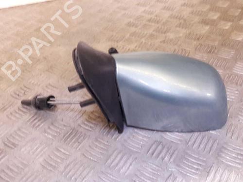 Left mirror FORD FIESTA IV (JA_, JB_) 1.8 DI | BP23656882C26 