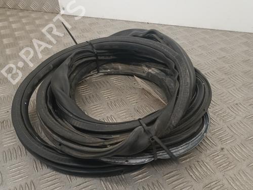 Gummiliste CITROËN JUMPY III Van (V_) 1.6 BlueHDi 95 | BP29053986C142  - Image 5