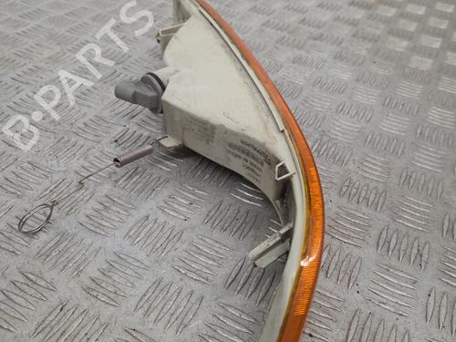 Indicatore anteriore sinistro RENAULT MASTER II Platform/Chassis (ED/HD/UD) 2.2 dCI 90 (ED0G, ED0N, HD0G, HD0N, HD1G, HD1N, UD0G,... | BP30922182C32