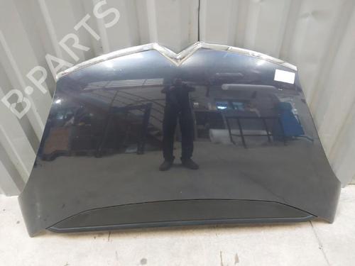 Hood CITROËN C4 Grand Picasso I (UA_) 2.0 HDi 138 | BP23659057C1
