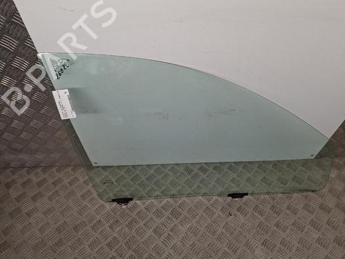 Used Front right door window Front right door window 37482182 37482182