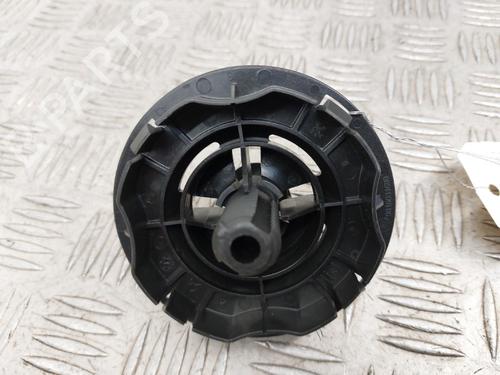 Used Electronic module Electronic module CITROËN C4 CACTUS 1.5 BlueHDi 100 (102 hp) 23746785 23746785