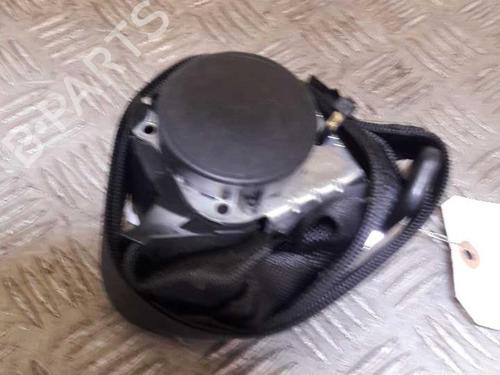 rear-right-seatbelt-fiat-grande-punto-199_-2005-23713879 main image