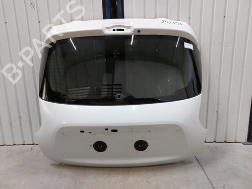 tailgate-nissan-juke-f15-2010-2011-2012-2013-2014-2015-2016-2017-2018-2019-28622688 main image