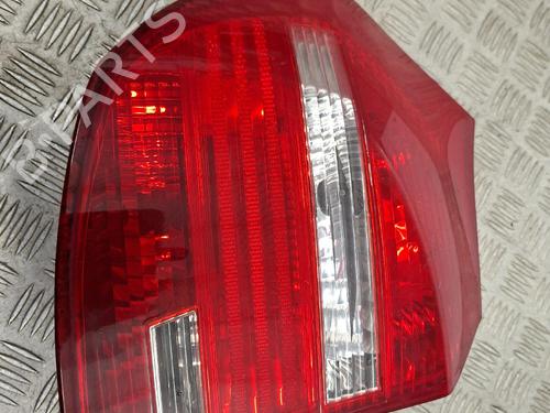 Left taillight BMW 1 (E87) 118 d | BP39178914C34 - Image 2