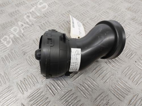 Used Air vent Air vent MINI MINI (R56) One (75 hp) 25289103 25289103