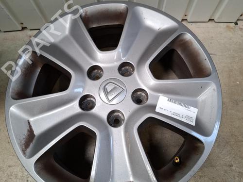 Used Rim DACIA DUSTER (HS_) 1.5 dCi 4x4 (109 hp) 27378822