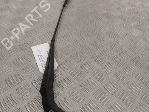 Front windshield wiper arm MERCEDES-BENZ B-CLASS Sports Tourer (W245) B 180 CDI (245.207) | BP23748871C143 
