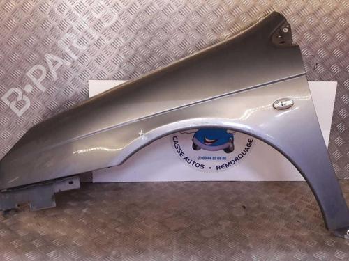 Used Left front fenders CITROËN C5 II (RC_) 2.0 HDi (RCRHRH) (136 hp) 23734508