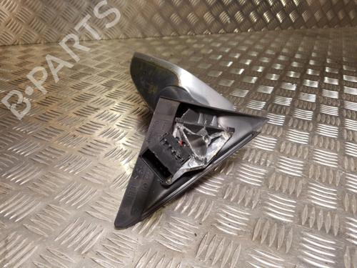 Left mirror AUDI A4 B5 (8D2) 1.9 TDI | BP23715983C26 