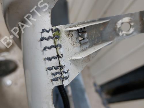 rear-bumper-citroen-c1-pm_-pn_-2005-2006-2007-2008-2009-2010-2011-2012-2013-2014-24354189 main image