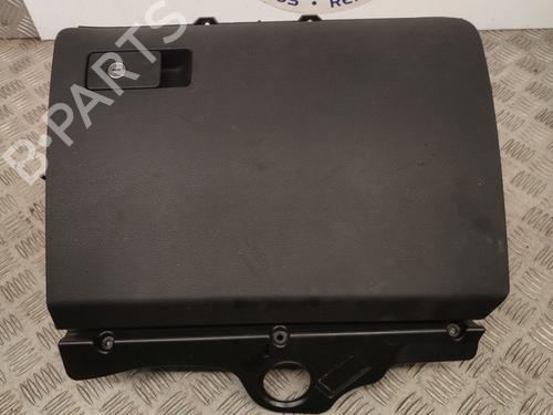 Used Glove box Glove box VW PASSAT B6 (3C2) 2.0 TDI (140 hp) 23736713 23736713
