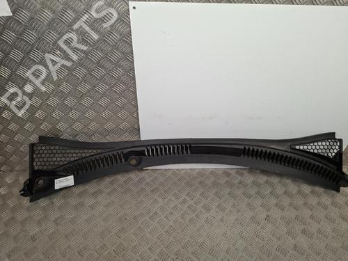 Used Scuttle panel Scuttle panel 36902043 36902043