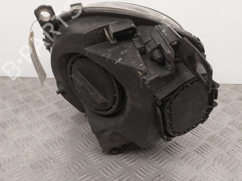 Right headlight MINI MINI (R56) Cooper | BP29846347C29