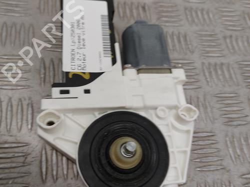 Left front window motor CITROËN C6 (TD_) 2.7 HDi | BP32010415E21 - Image 3
