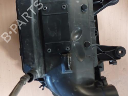 Air filter box CITROËN C3 II (SC_) 1.6 HDi | BP23713971M87  - Image 5
