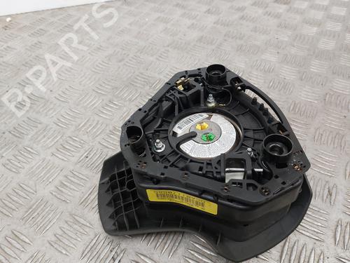 driver-airbag-opel-corsa-d-s07-2006-2007-2008-2009-2010-2011-2012-2013-2014-2015-30577317 main image