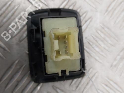 Right front window switch DACIA LODGY (JS_) 1.5 dCi (JSMC, JSAF) | BP24631381I26 - Image 2