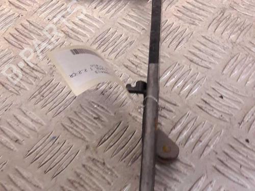 Break pedal HYUNDAI SANTA FÉ II (CM) 2.2 CRDi 4x4 | BP23717663I19 
