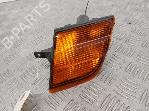 Intermitente delantero izquierdo NISSAN MICRA III (K12) 1.5 dCi (65 hp) 29371249