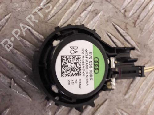 Speaker AUDI A3 Sportback (8VA, 8VF) 2.0 TDI | BP23726509E2 - Image 2