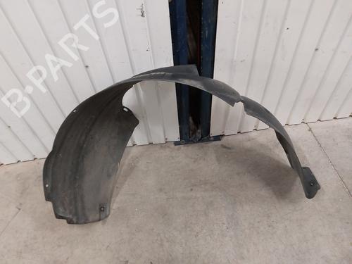 Wheel arch DODGE CALIBER 2.0 CRD | BP30336465C56  - Image 5