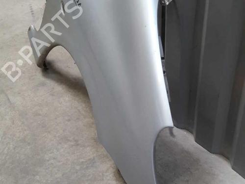 Right front fenders CITROËN XSARA PICASSO (N68) 2.0 HDi | BP23725394C42 